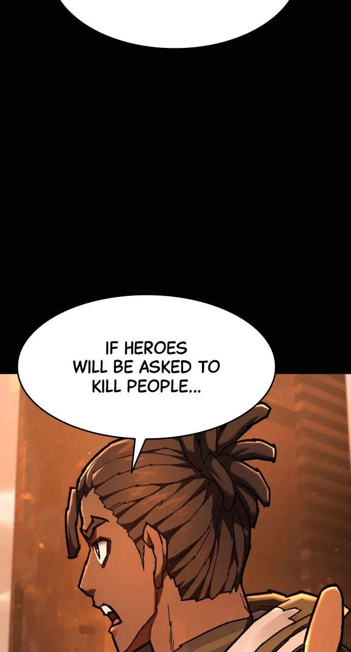 The Executioner Chapter 24 page 6 - 