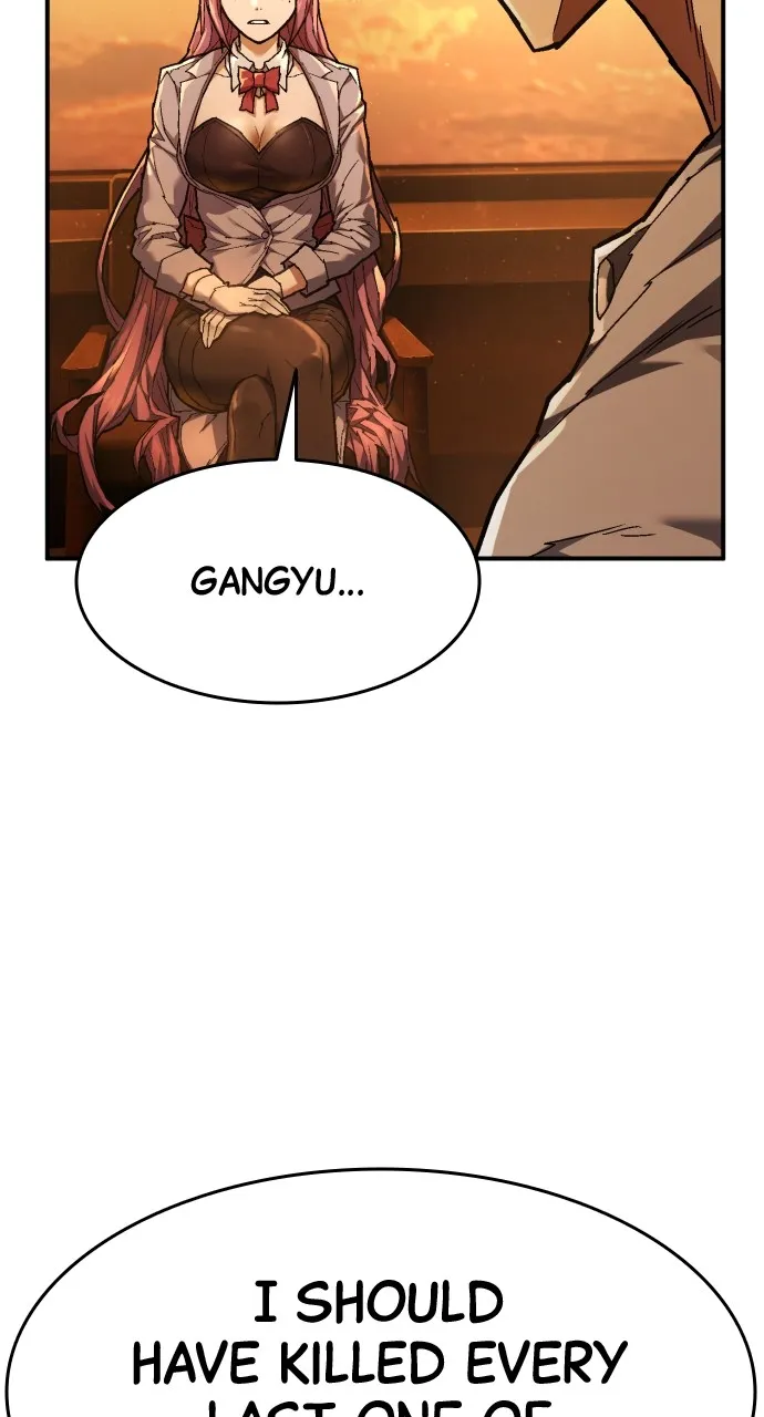 The Executioner Chapter 24 page 51 - 