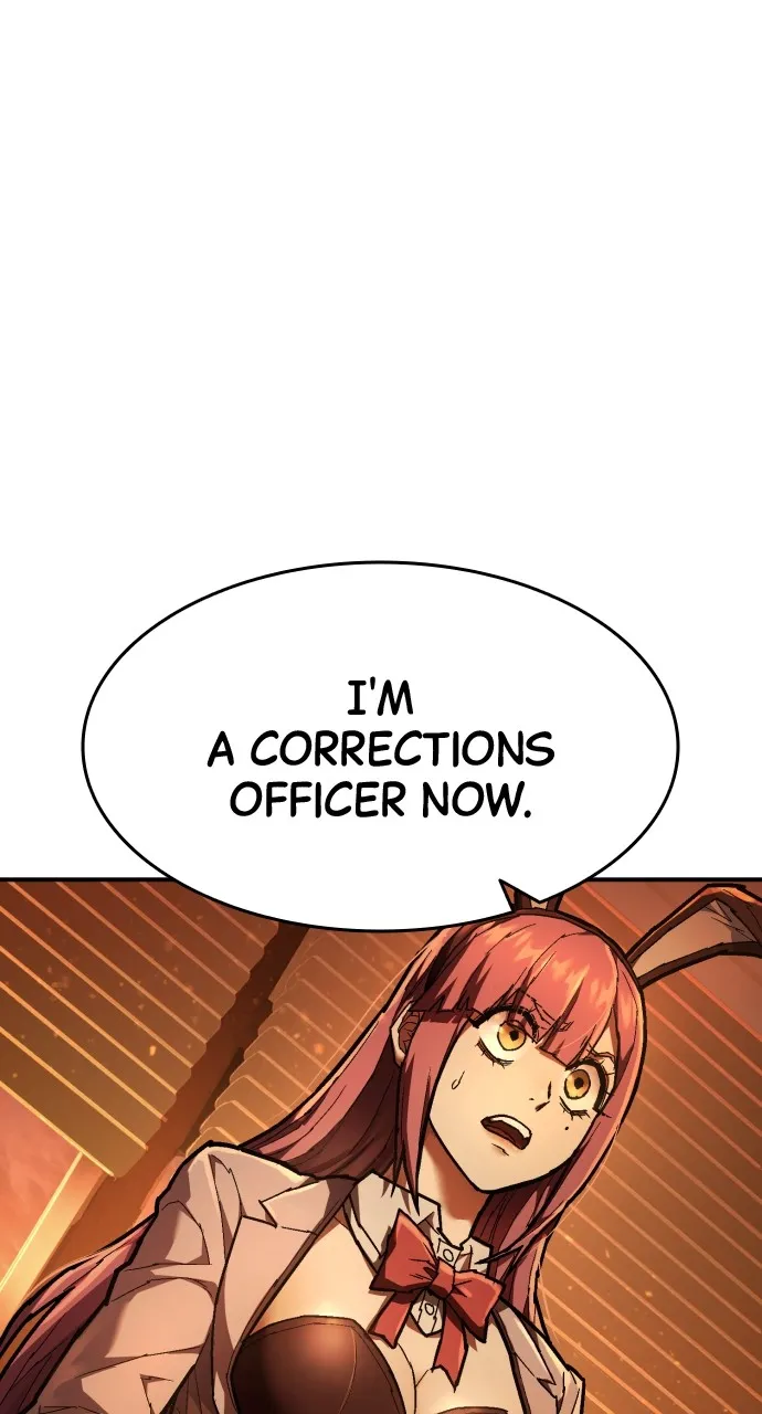 The Executioner Chapter 24 page 55 - 