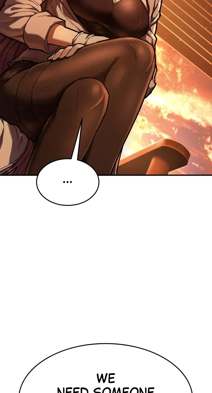 The Executioner Chapter 24 page 56 - 