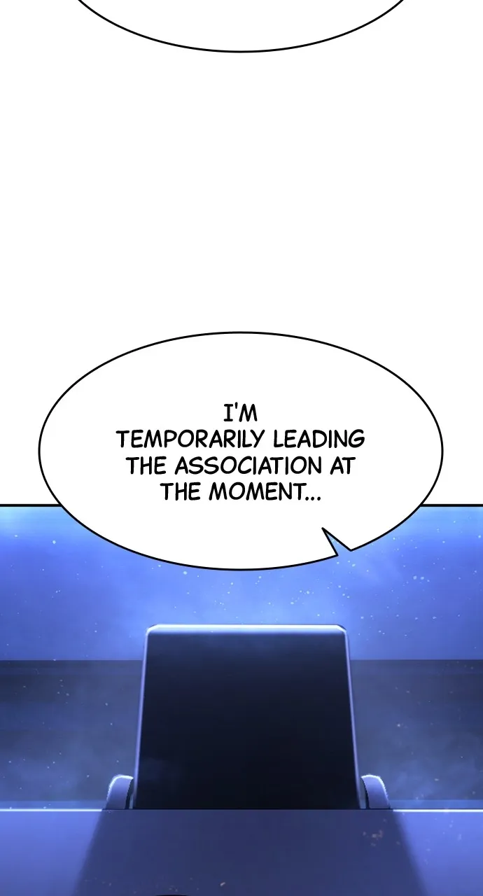 The Executioner Chapter 24 page 58 - 