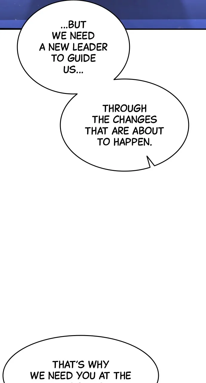 The Executioner Chapter 24 page 59 - 