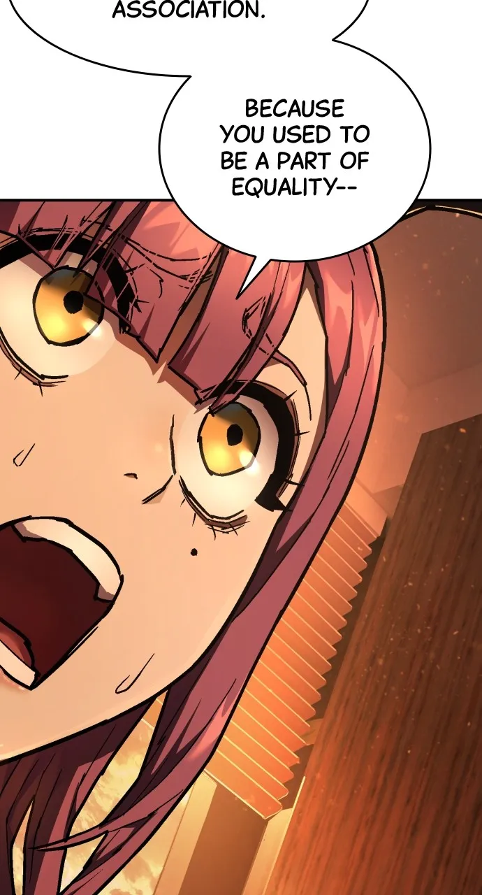 The Executioner Chapter 24 page 60 - 