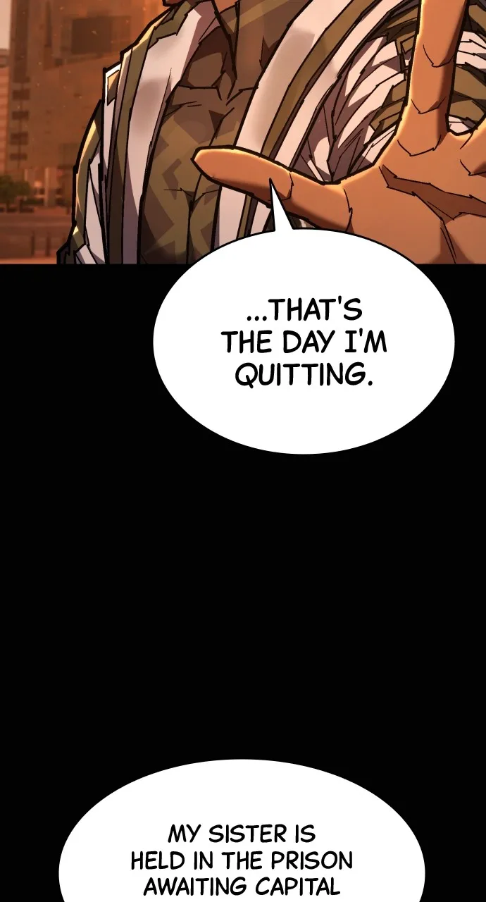 The Executioner Chapter 24 page 7 - 