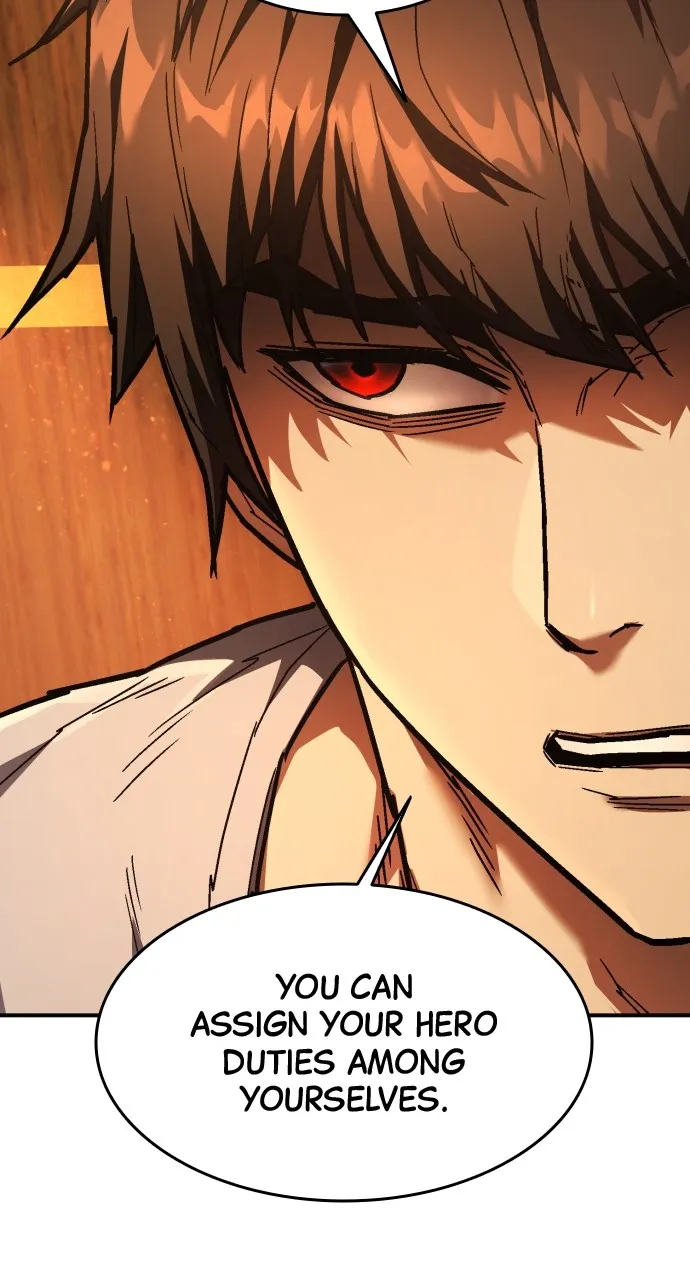 The Executioner Chapter 24 page 62 - 