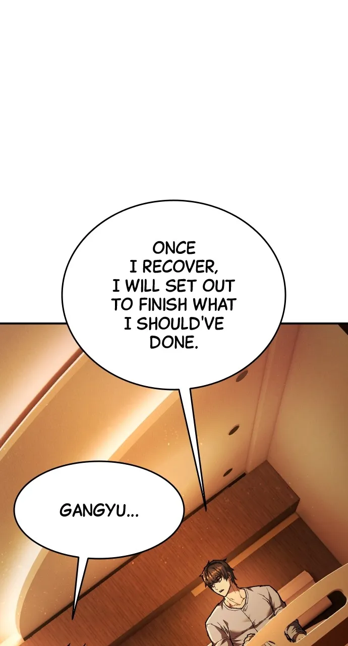 The Executioner Chapter 24 page 63 - 