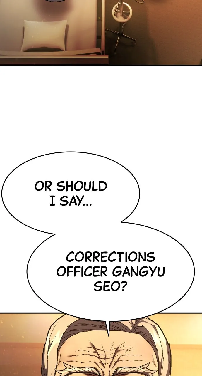 The Executioner Chapter 24 page 66 - 