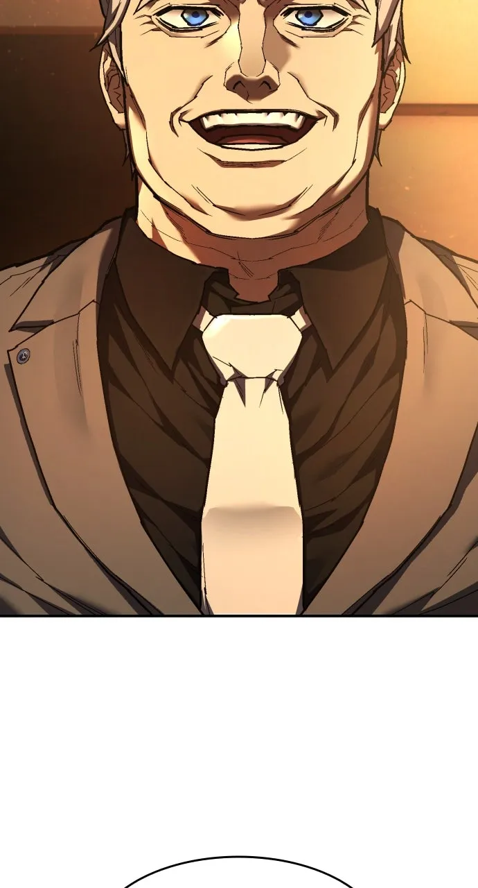 The Executioner Chapter 24 page 67 - 
