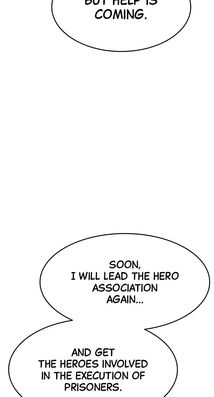 The Executioner Chapter 24 page 70 - 