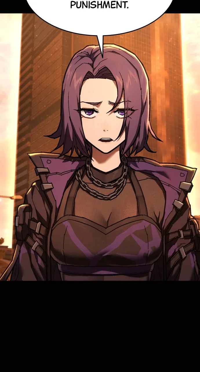 The Executioner Chapter 24 page 8 - 