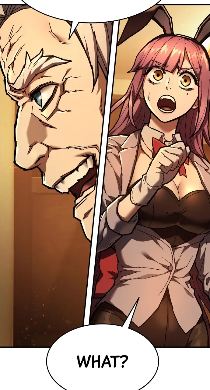 The Executioner Chapter 24 page 71 - 
