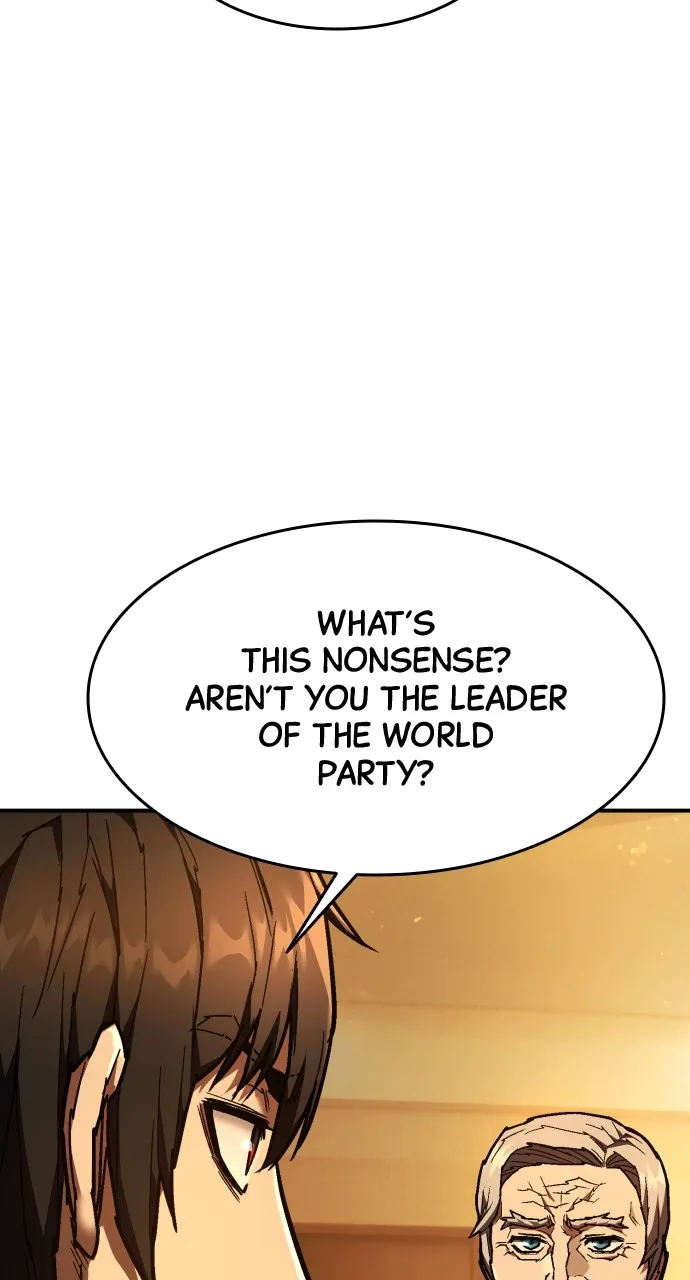 The Executioner Chapter 24 page 72 - 