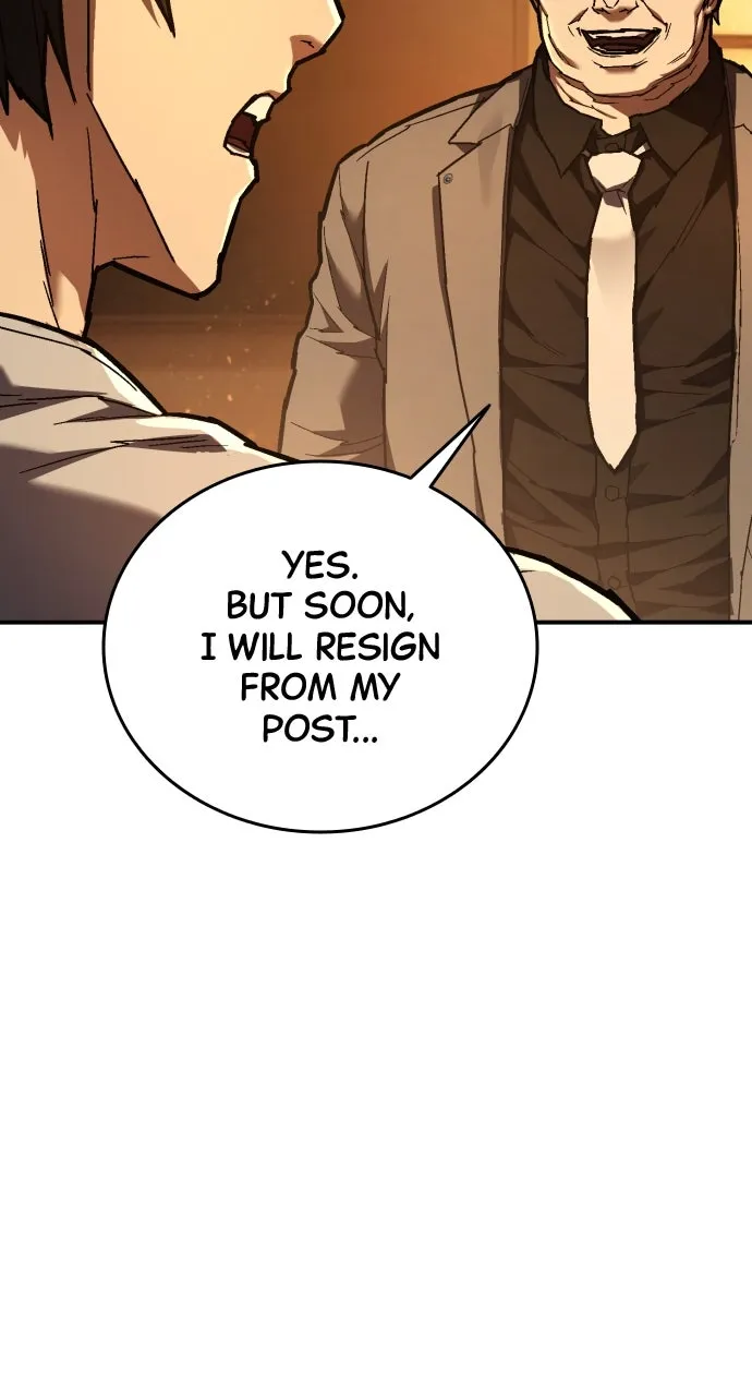 The Executioner Chapter 24 page 73 - 