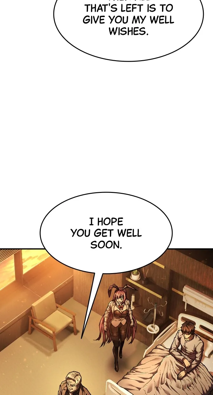 The Executioner Chapter 24 page 77 - 