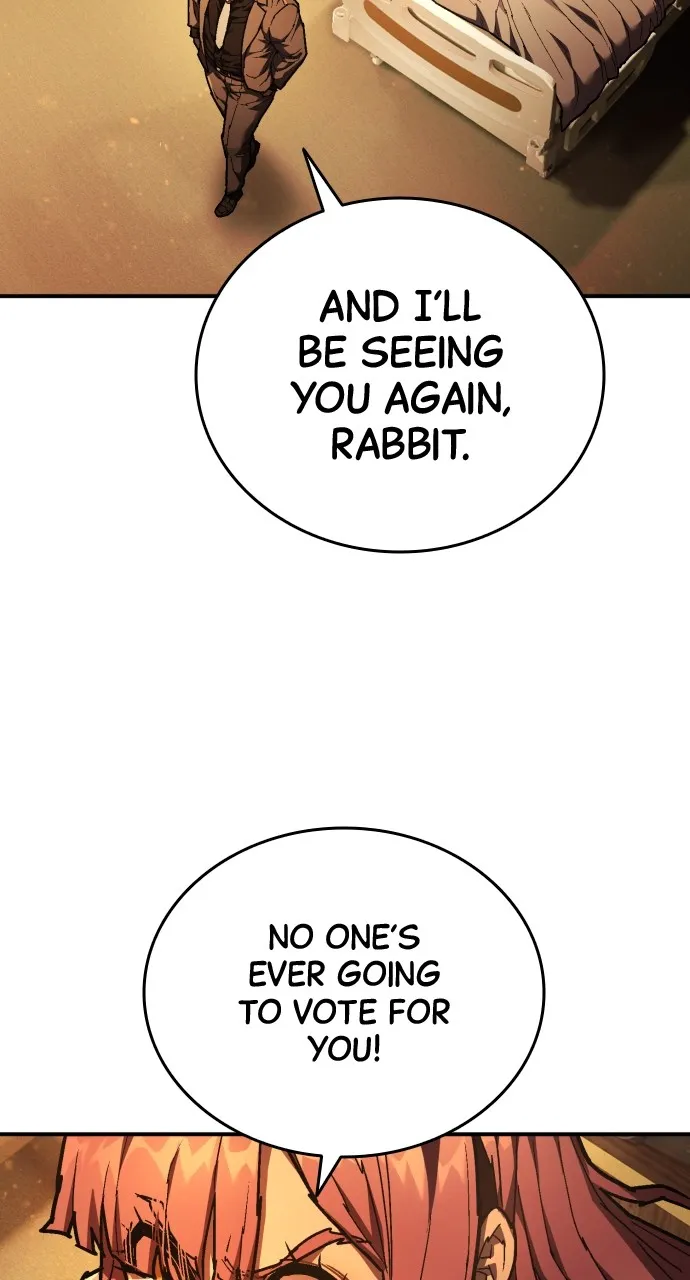 The Executioner Chapter 24 page 78 - 