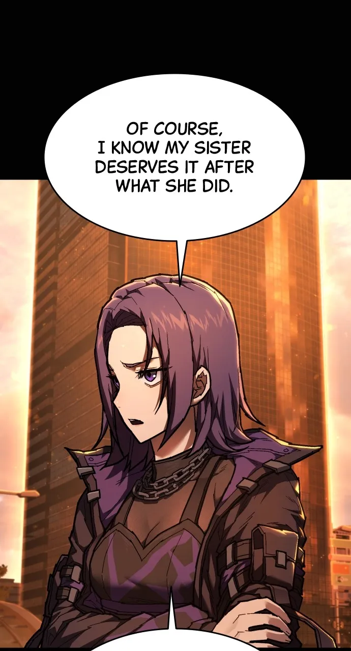 The Executioner Chapter 24 page 9 - 