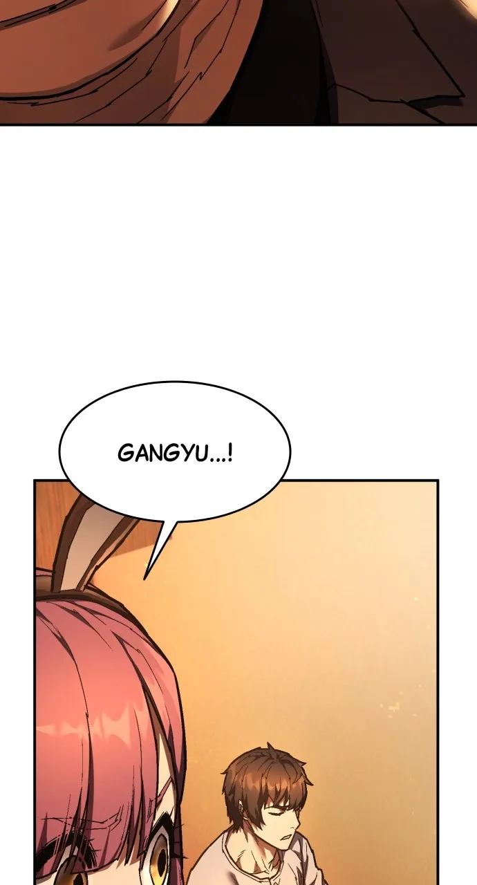 The Executioner Chapter 24 page 81 - 