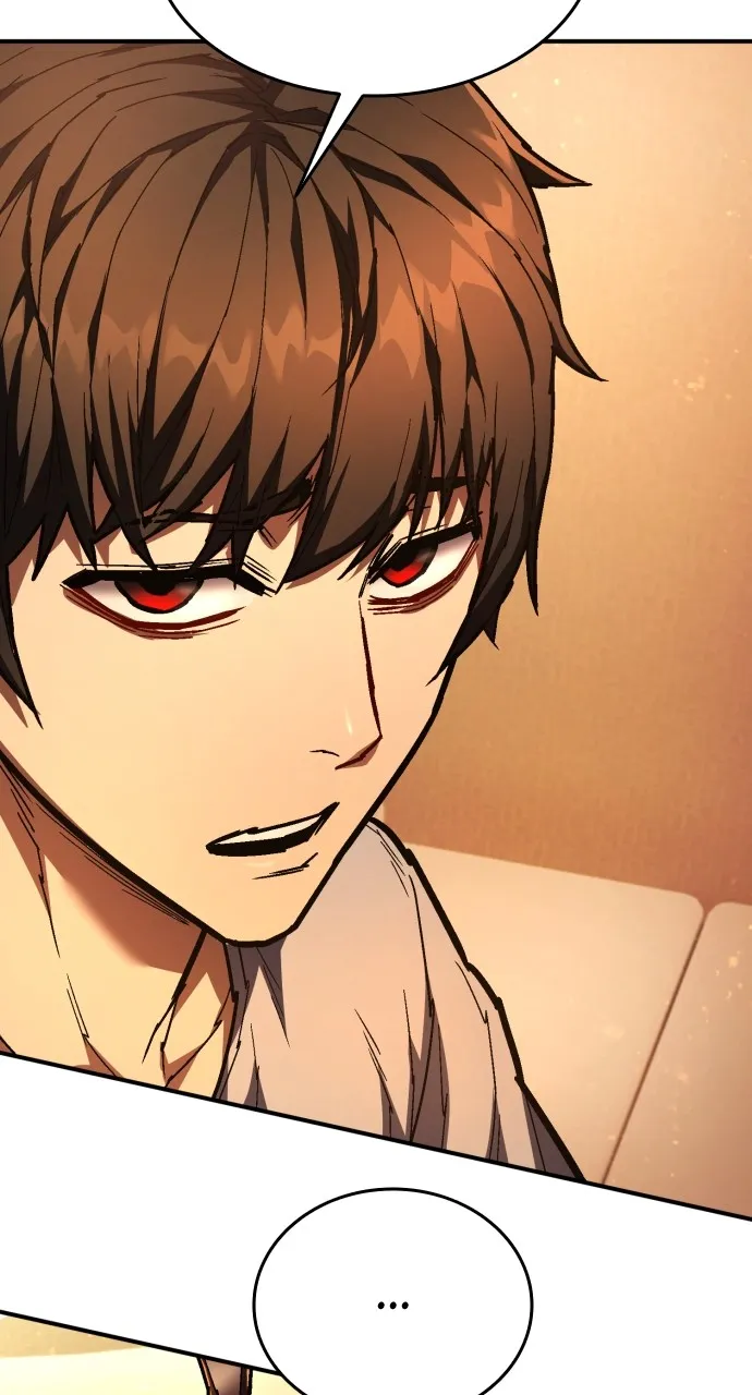 The Executioner Chapter 24 page 83 - 