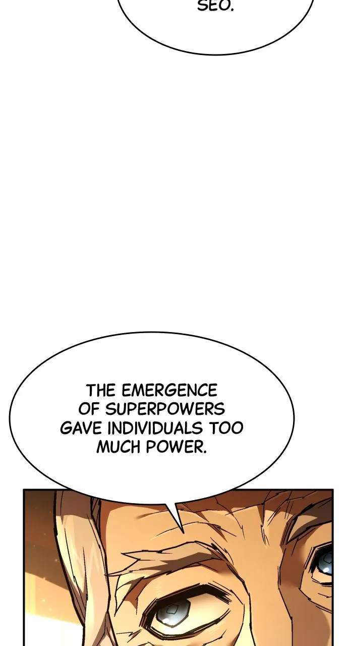 The Executioner Chapter 24 page 87 - 