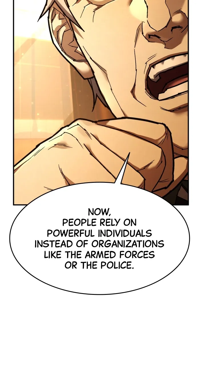 The Executioner Chapter 24 page 88 - 
