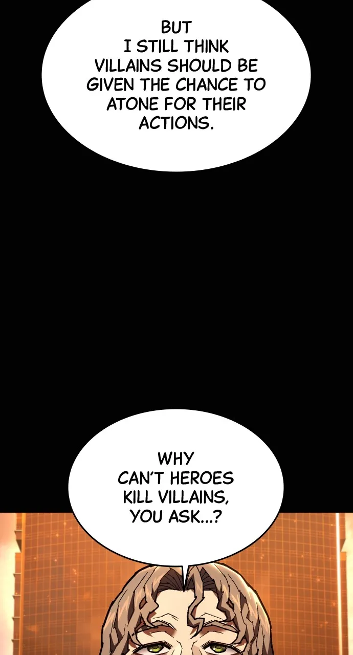 The Executioner Chapter 24 page 10 - 