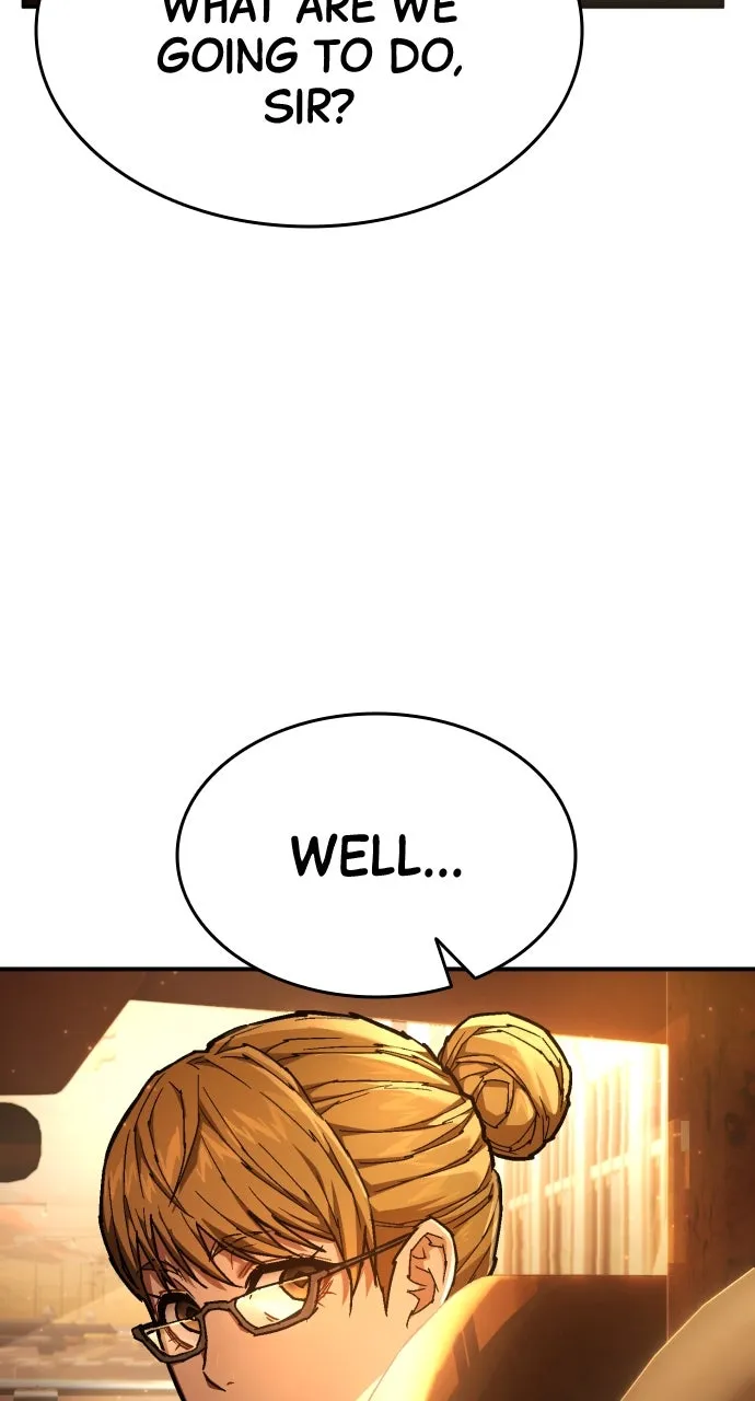 The Executioner Chapter 24 page 92 - 