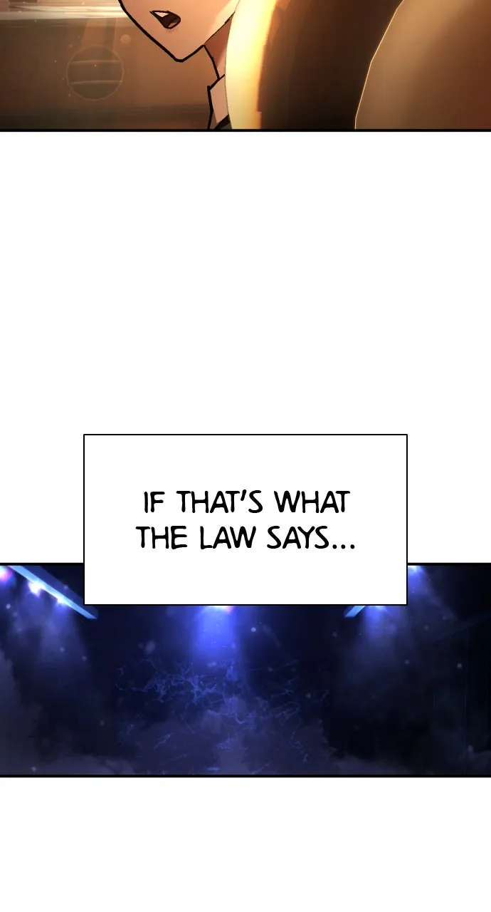 The Executioner Chapter 24 page 93 - 