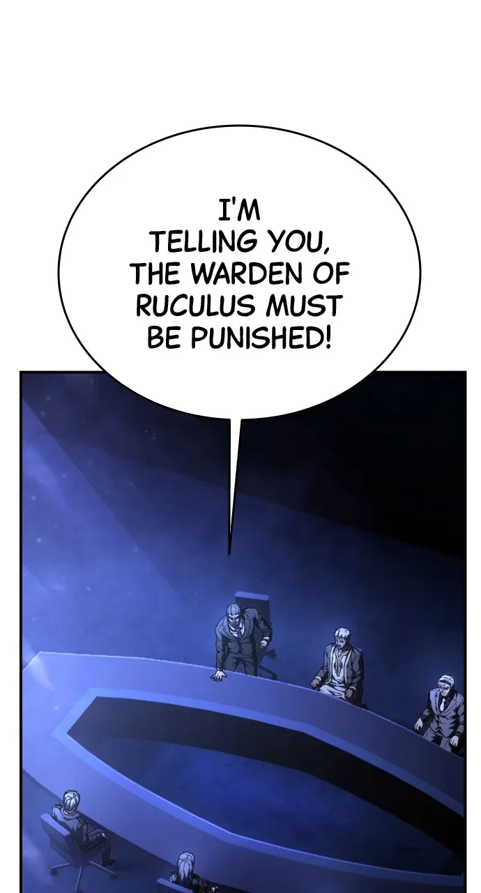 The Executioner Chapter 24 page 94 - 