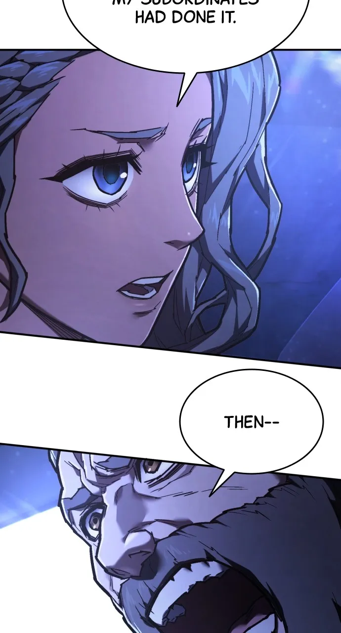 The Executioner Chapter 24 page 96 - 