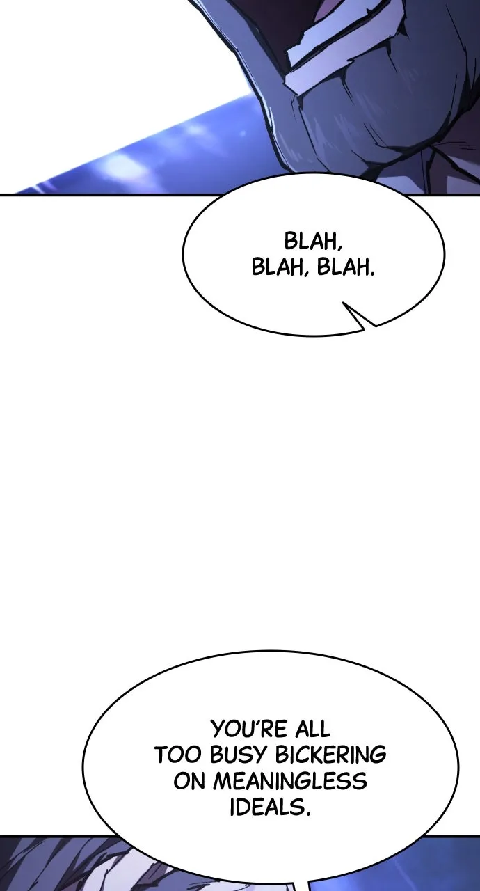 The Executioner Chapter 24 page 97 - 