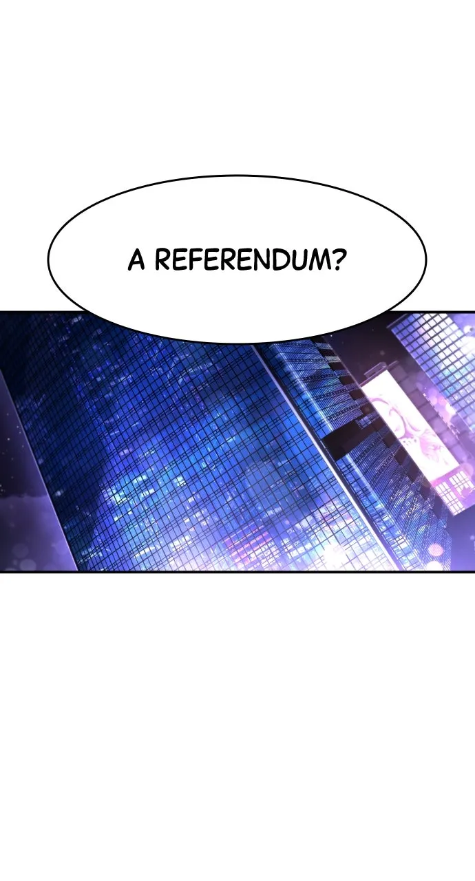 The Executioner Chapter 25 page 1 - 
