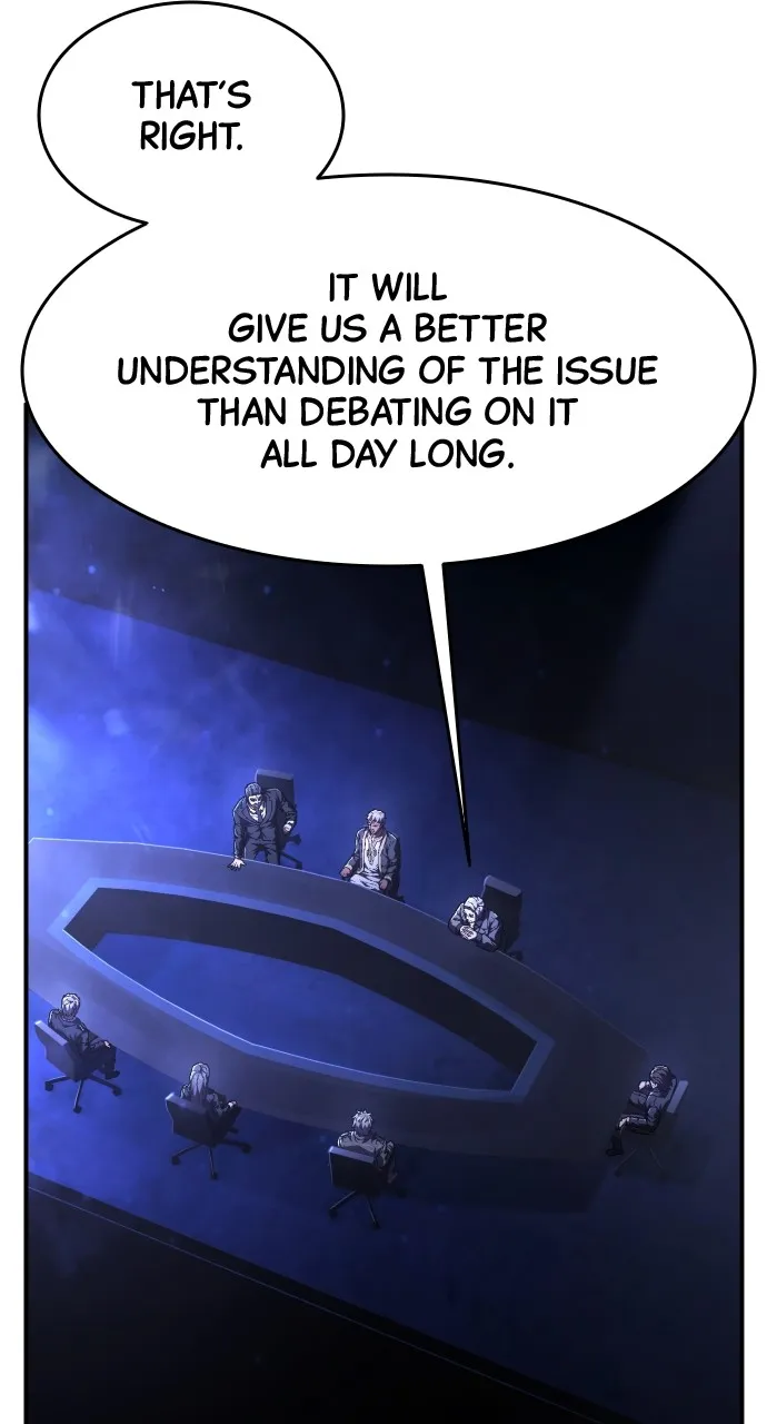 The Executioner Chapter 25 page 2 - 