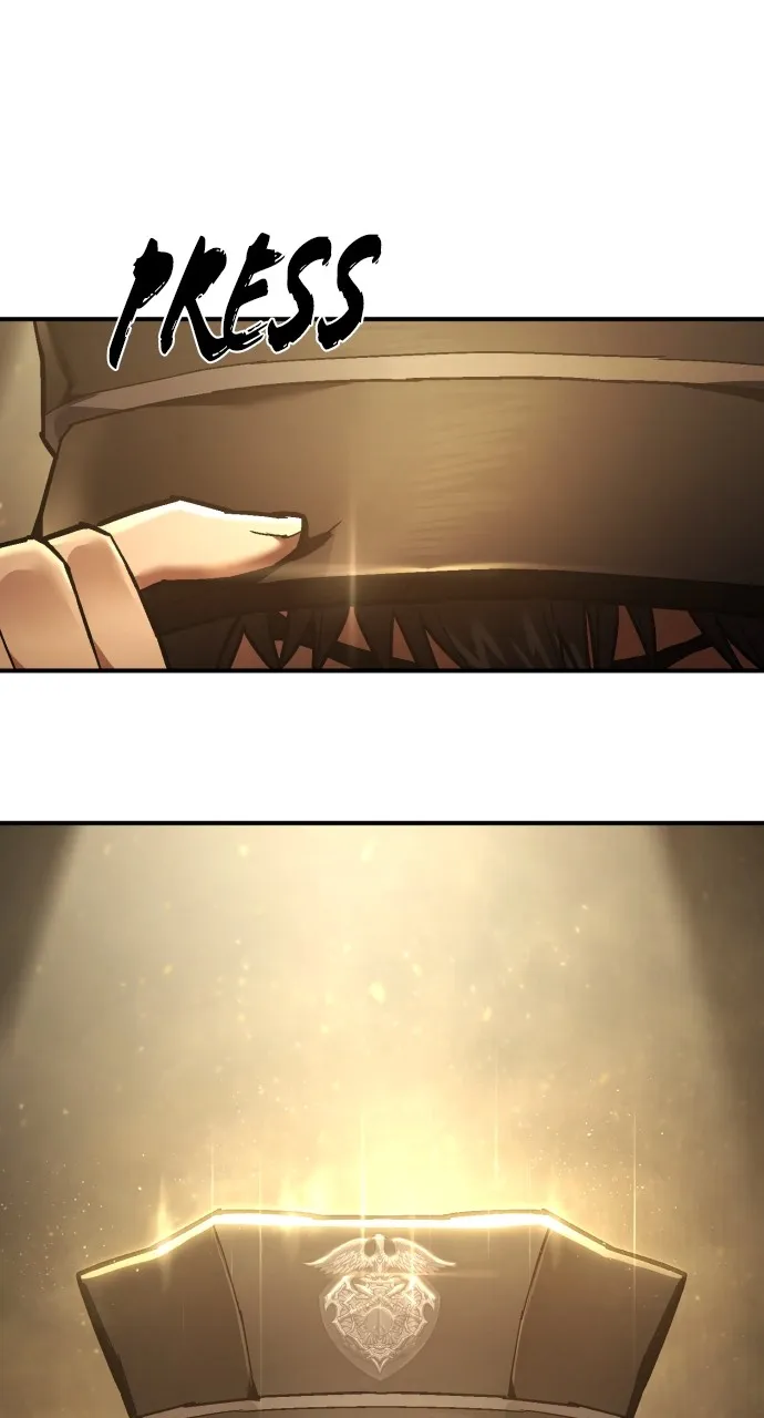 The Executioner Chapter 25 page 101 - 