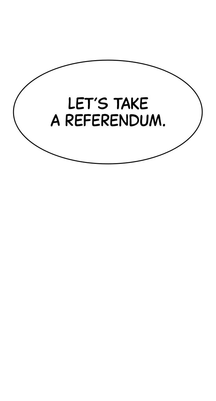 The Executioner Chapter 25 page 13 - 