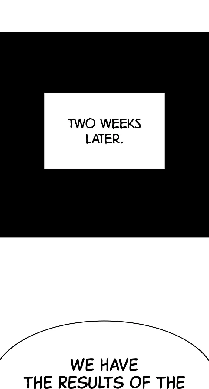 The Executioner Chapter 25 page 14 - 