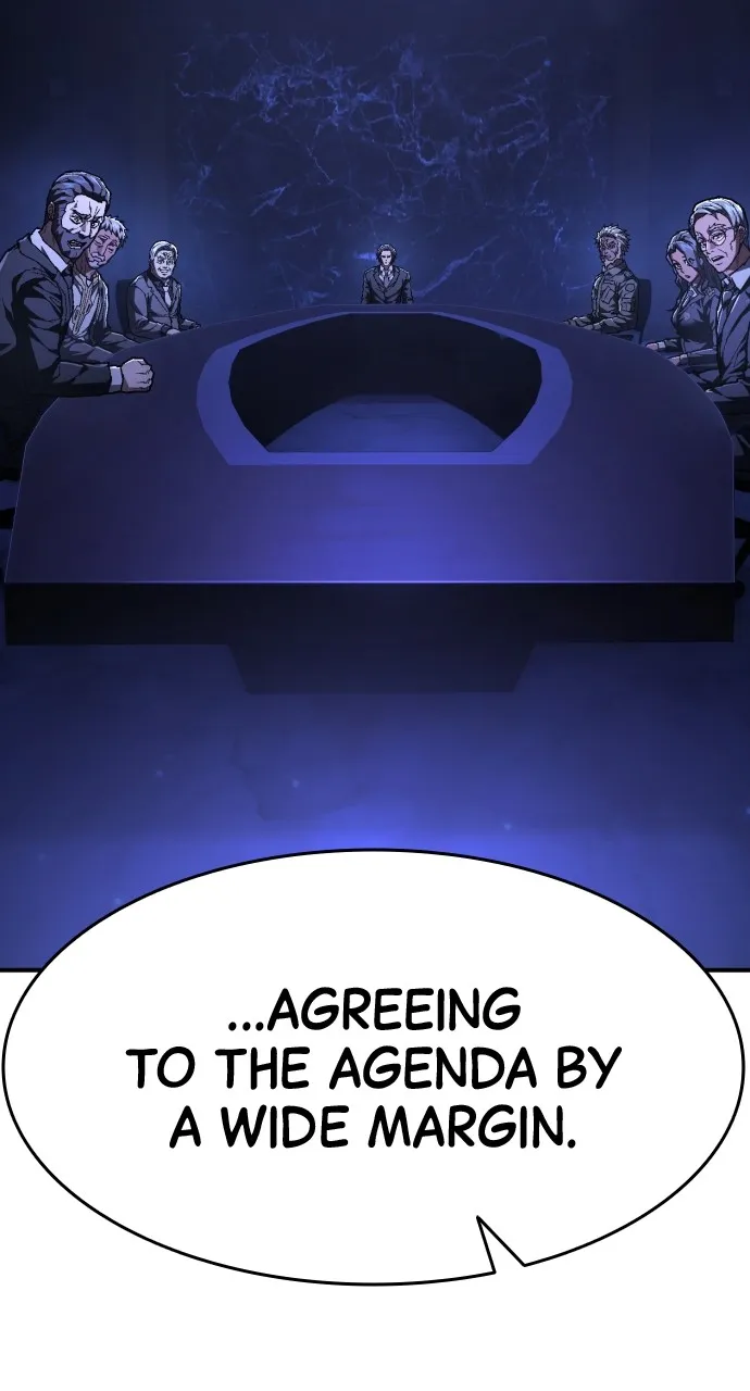 The Executioner Chapter 25 page 17 - 