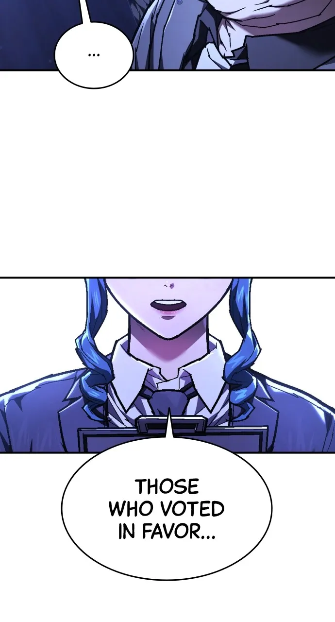 The Executioner Chapter 25 page 19 - 