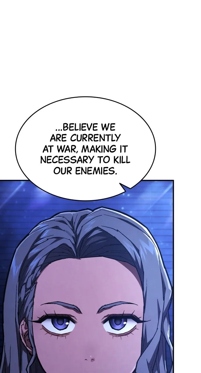 The Executioner Chapter 25 page 20 - 