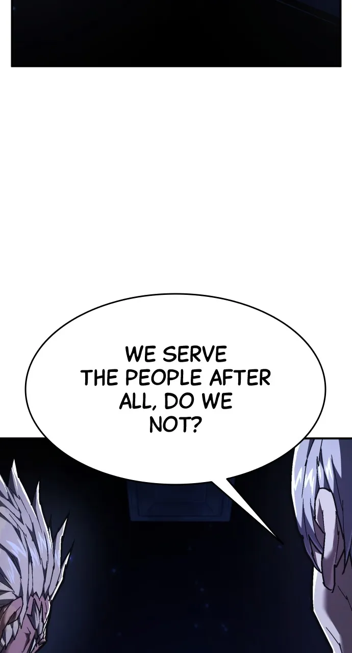 The Executioner Chapter 25 page 3 - 