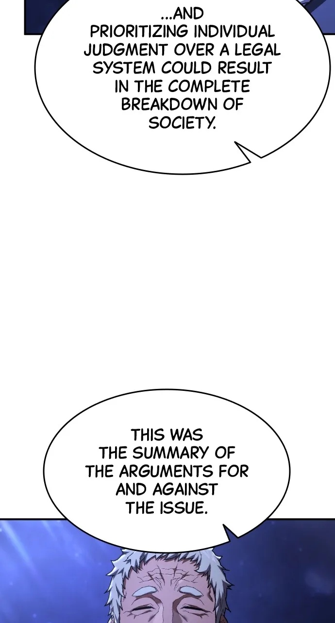 The Executioner Chapter 25 page 27 - 