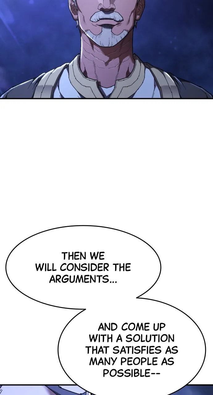The Executioner Chapter 25 page 28 - 
