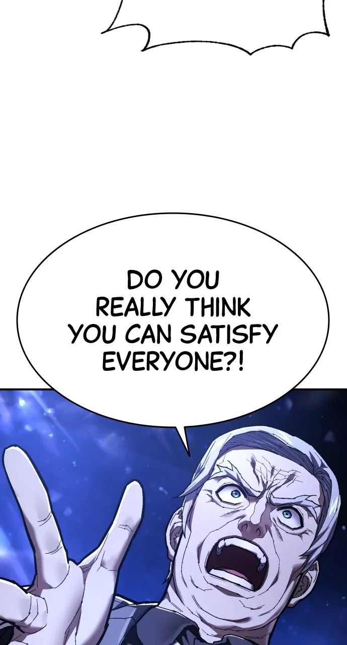 The Executioner Chapter 25 page 30 - 
