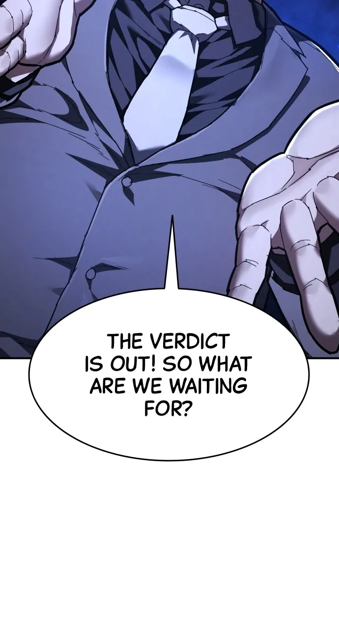 The Executioner Chapter 25 page 31 - 