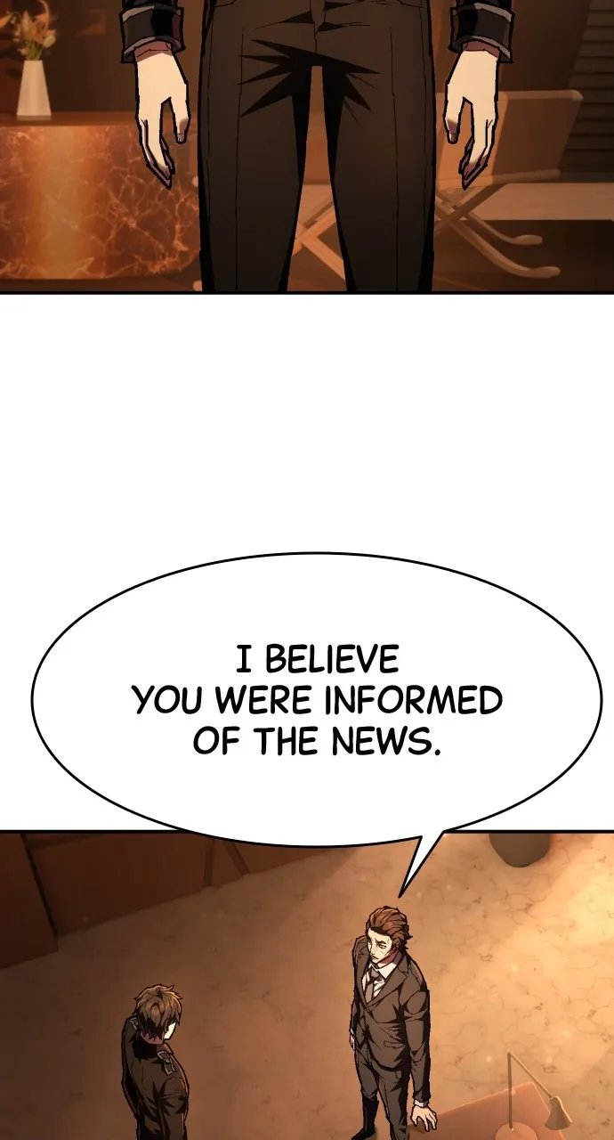The Executioner Chapter 25 page 38 - 