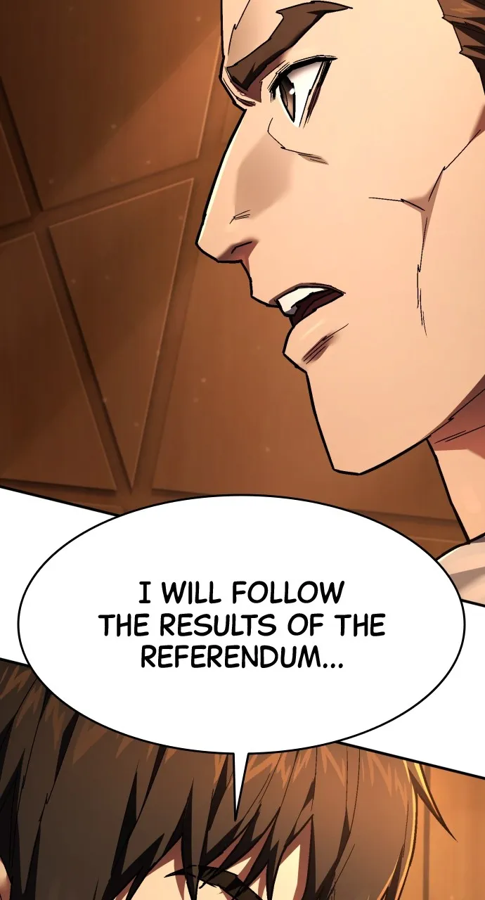 The Executioner Chapter 25 page 40 - 