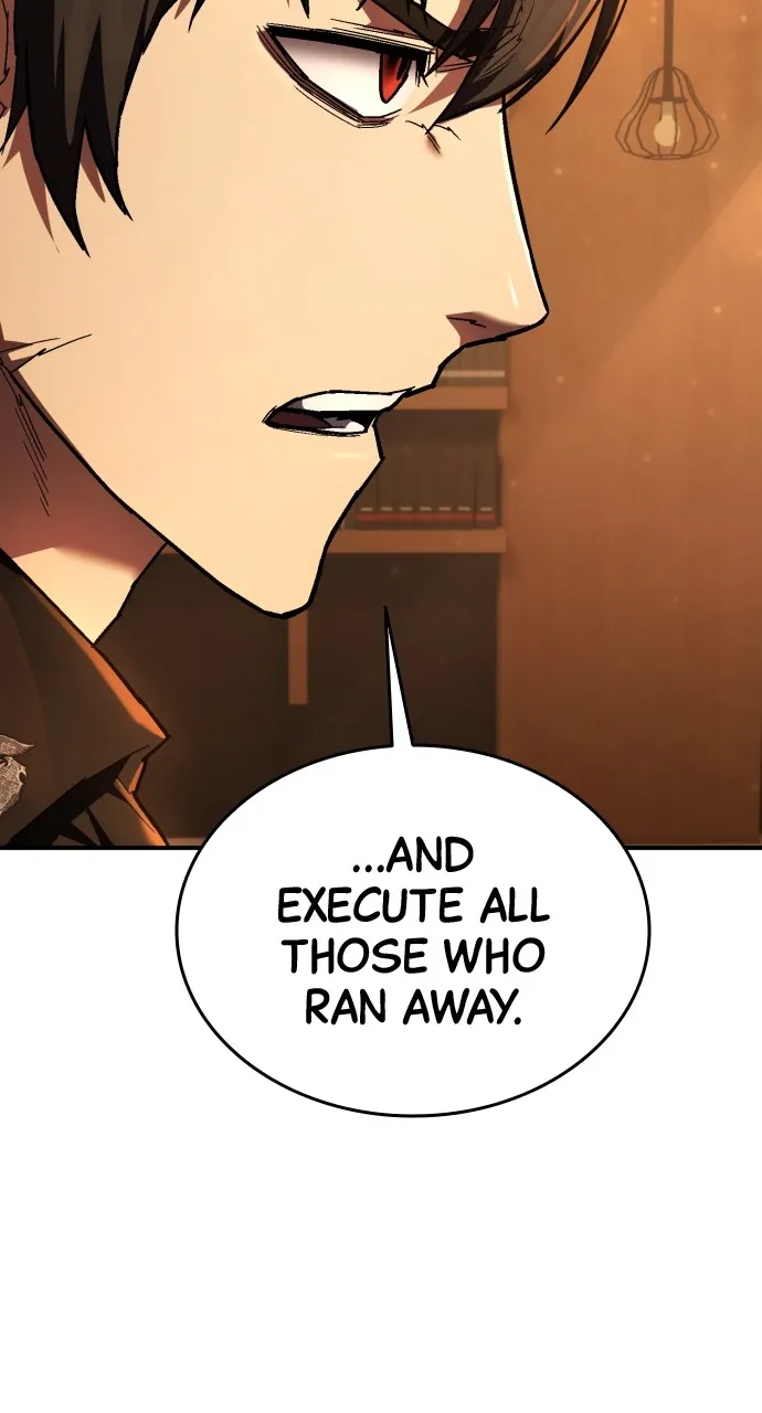 The Executioner Chapter 25 page 41 - 