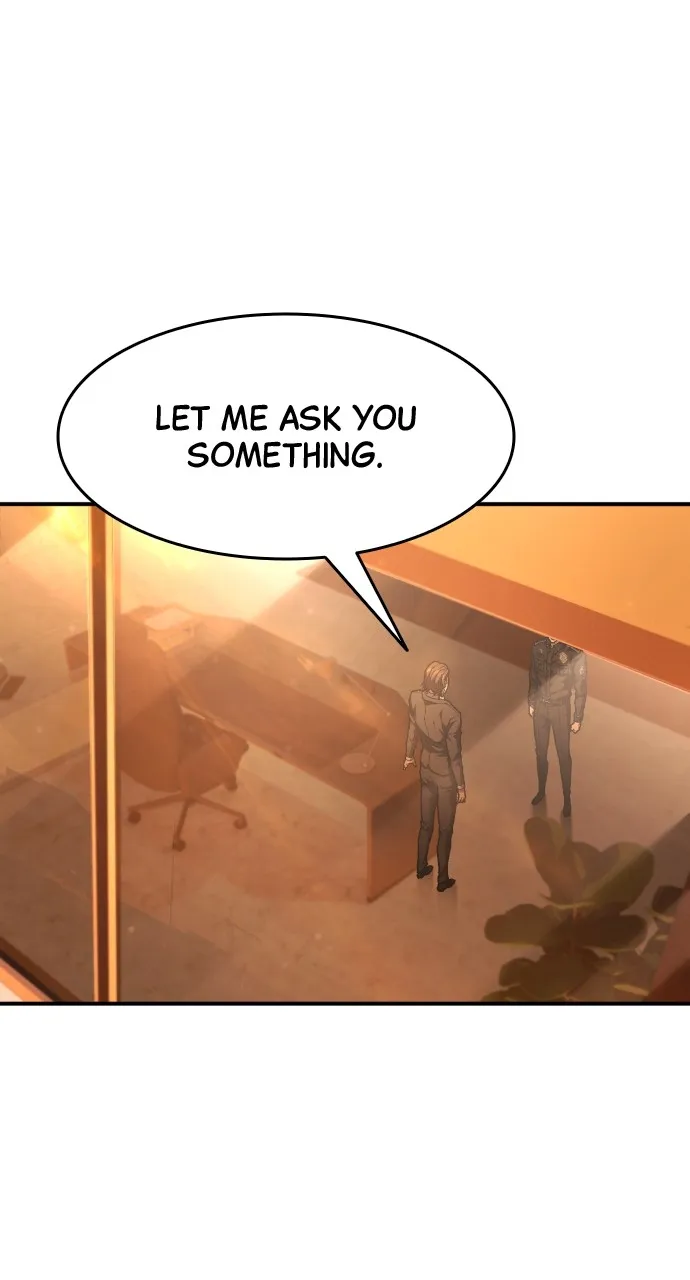 The Executioner Chapter 25 page 42 - 