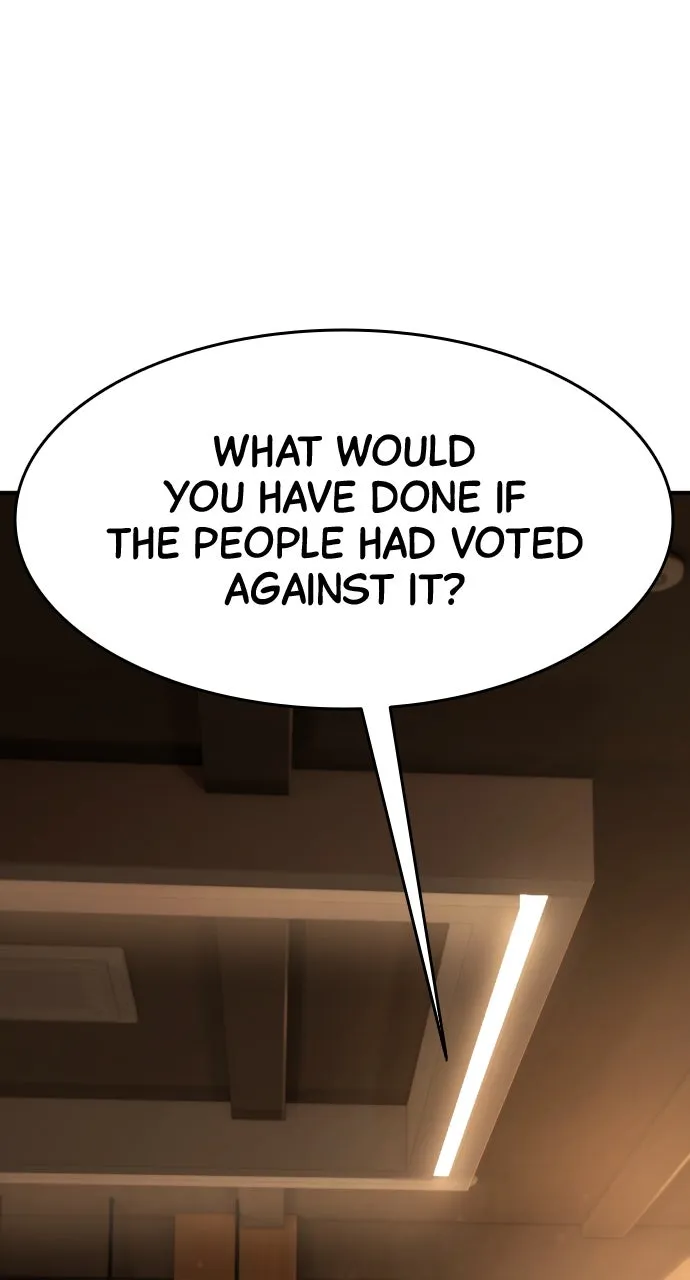 The Executioner Chapter 25 page 43 - 