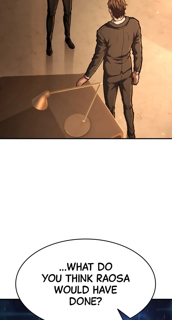 The Executioner Chapter 25 page 48 - 