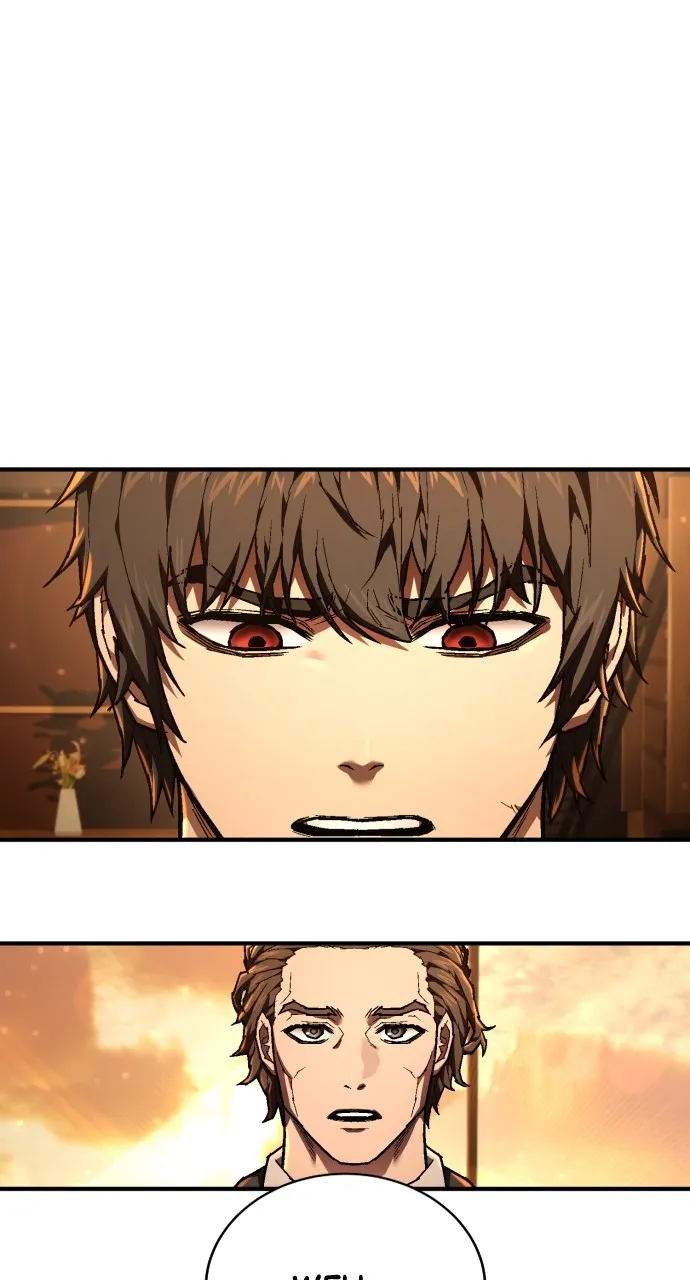 The Executioner Chapter 25 page 50 - 